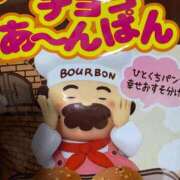 ヒメ日記 2025/07/27 22:54 投稿 こま 即アポ奥さん ～津・松阪店～