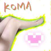 ヒメ日記 2025/08/03 10:14 投稿 こま 即アポ奥さん ～津・松阪店～