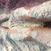 ヒメ日記 2025/08/06 15:54 投稿 こま 即アポ奥さん ～津・松阪店～