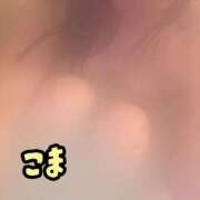 ヒメ日記 2026/06/27 10:24 投稿 こま 即アポ奥さん ～津・松阪店～