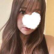 霞(かすみ) お礼❤️ 高知デリヘル倶楽部 人妻熟女専門店