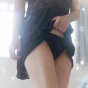 ヒメ日記 2026/01/26 17:37 投稿 植田 佳奈 こあくまな熟女たち小倉店（KOAKUMAグループ）