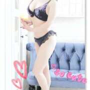 植田 佳奈 T様ありがとうございました こあくまな熟女たち小倉店（KOAKUMAグループ）