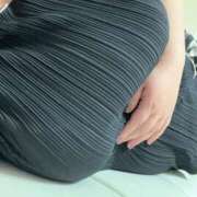 ヒメ日記 2025/01/21 18:48 投稿 さら メガ豚