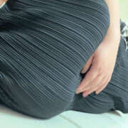 ヒメ日記 2025/06/23 19:08 投稿 さら メガ豚