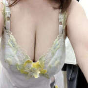 ヒメ日記 2025/07/28 22:00 投稿 さら メガ豚