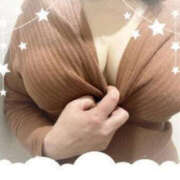 ヒメ日記 2025/08/06 18:00 投稿 さら メガ豚