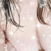 ヒメ日記 2025/09/29 21:48 投稿 さら メガ豚