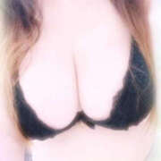 ヒメ日記 2025/12/01 19:26 投稿 さら メガ豚