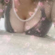 ヒメ日記 2025/12/08 19:24 投稿 さら メガ豚