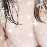 ヒメ日記 2026/02/23 18:44 投稿 さら メガ豚