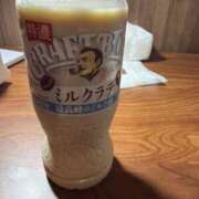 あいか 甘いもの大好き♥ 茨城龍ヶ崎取手ちゃんこ