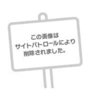 ヒメ日記 2023/10/07 16:14 投稿 妃りんか エスペランサ新館