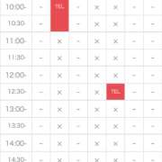 ヒメ日記 2023/12/22 19:10 投稿 妃りんか エスペランサ新館