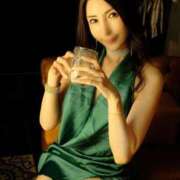 ヒメ日記 2024/12/23 09:49 投稿 妃りんか エスペランサ新館