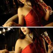 ヒメ日記 2025/01/03 07:40 投稿 妃りんか エスペランサ新館