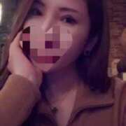 ヒメ日記 2025/02/07 10:25 投稿 妃りんか エスペランサ新館