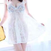 ヒメ日記 2025/02/10 18:59 投稿 妃りんか エスペランサ新館