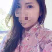 ヒメ日記 2025/02/20 19:02 投稿 妃りんか エスペランサ新館