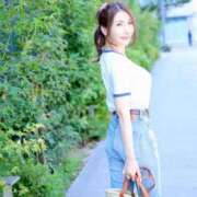 ヒメ日記 2025/02/26 13:09 投稿 妃りんか エスペランサ新館