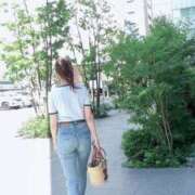 ヒメ日記 2025/03/08 12:39 投稿 妃りんか エスペランサ新館