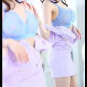 ヒメ日記 2025/03/19 20:02 投稿 妃りんか エスペランサ新館