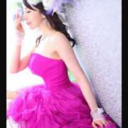 ヒメ日記 2025/03/25 08:59 投稿 妃りんか エスペランサ新館