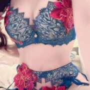 ヒメ日記 2025/03/29 09:39 投稿 妃りんか エスペランサ新館