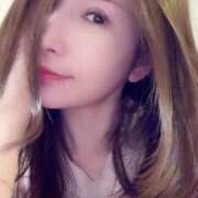 ヒメ日記 2025/03/31 06:19 投稿 妃りんか エスペランサ新館