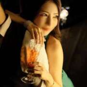 ヒメ日記 2025/04/05 08:39 投稿 妃りんか エスペランサ新館