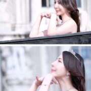 ヒメ日記 2025/04/06 08:23 投稿 妃りんか エスペランサ新館