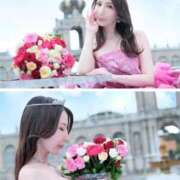 ヒメ日記 2025/04/20 21:09 投稿 妃りんか エスペランサ新館