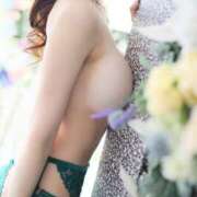 ヒメ日記 2025/05/05 21:40 投稿 妃りんか エスペランサ新館