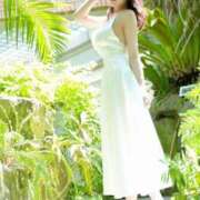 ヒメ日記 2025/05/22 10:39 投稿 妃りんか エスペランサ新館