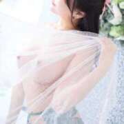 ヒメ日記 2025/05/24 20:11 投稿 妃りんか エスペランサ新館