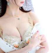 ヒメ日記 2025/05/30 11:59 投稿 妃りんか エスペランサ新館