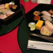 ヒメ日記 2025/05/30 18:01 投稿 妃りんか エスペランサ新館