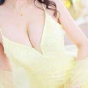 ヒメ日記 2025/06/01 11:29 投稿 妃りんか エスペランサ新館