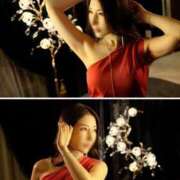 ヒメ日記 2025/06/03 12:25 投稿 妃りんか エスペランサ新館