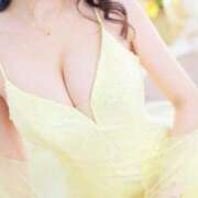 ヒメ日記 2025/06/04 14:29 投稿 妃りんか エスペランサ新館