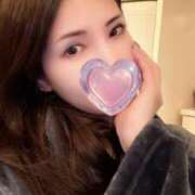 ヒメ日記 2025/06/05 13:55 投稿 妃りんか エスペランサ新館