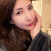 ヒメ日記 2025/06/05 15:39 投稿 妃りんか エスペランサ新館