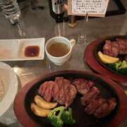 ヒメ日記 2025/06/06 11:10 投稿 妃りんか エスペランサ新館