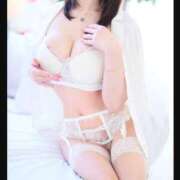 ヒメ日記 2025/06/07 16:14 投稿 妃りんか エスペランサ新館