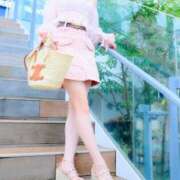 ヒメ日記 2025/06/08 15:29 投稿 妃りんか エスペランサ新館