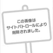 ヒメ日記 2025/06/13 06:29 投稿 妃りんか エスペランサ新館