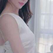 ヒメ日記 2025/06/13 19:59 投稿 妃りんか エスペランサ新館