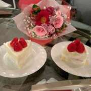 ヒメ日記 2025/06/14 08:19 投稿 妃りんか エスペランサ新館