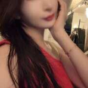 ヒメ日記 2025/06/15 19:27 投稿 妃りんか エスペランサ新館