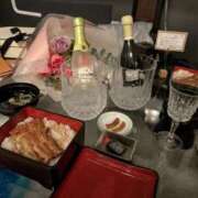 ヒメ日記 2025/06/17 05:49 投稿 妃りんか エスペランサ新館